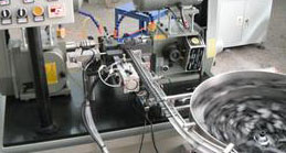 大量企業(yè)進(jìn)軍攻牙機(jī)產(chǎn)業(yè),還有沒有其他原因?