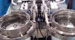 訂購自動(dòng)攻牙機(jī)的流程?